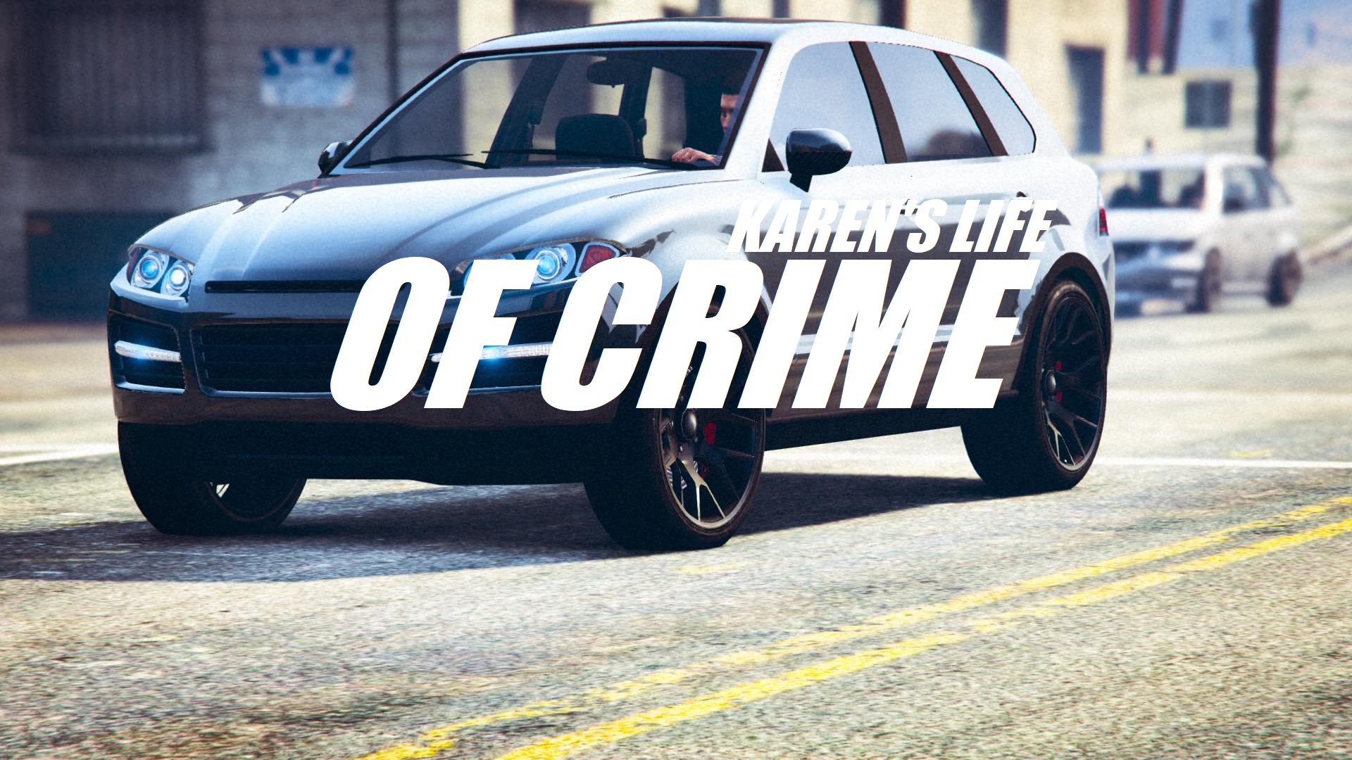 Karens_Life_of_Crime Splash